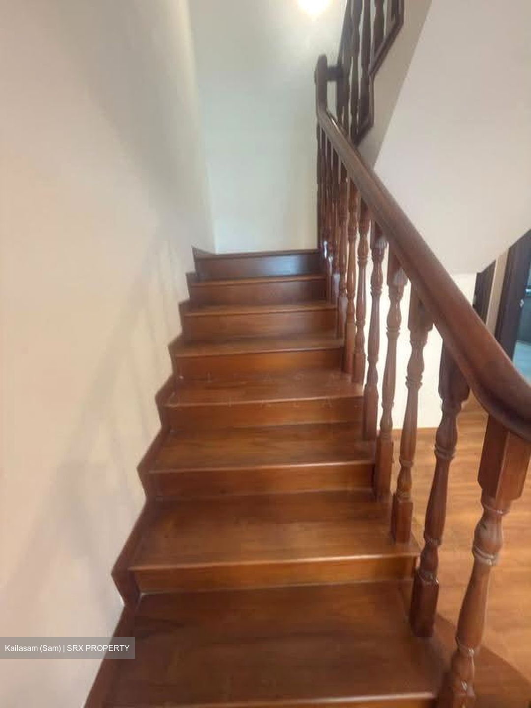Fernhill Road (D10), Terrace #608517001